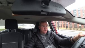 Австрия. Вена. Экология города. Перспективы. Жизнь в Австрии.