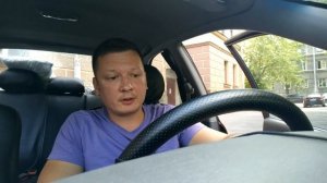 Смена масла и стук гидрокомпенсаторов, меняем кастрол на мобил.