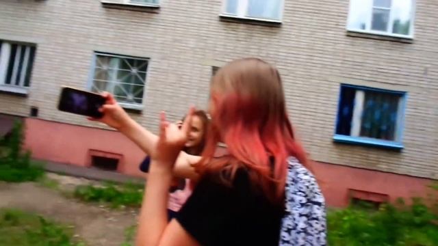 Пророк Санбой Сны ( КЛИП ) 2017 смотреть онлайн