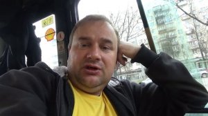 нужно ли менять масло в гидравлике ?