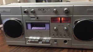 ИЖ-303 Стерео