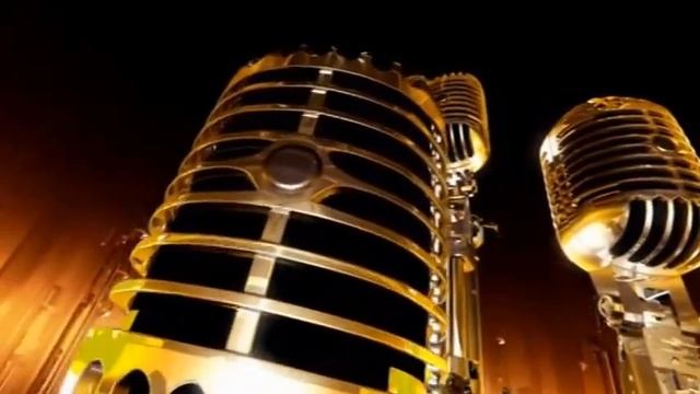 Микрофоны виды и их характеристики