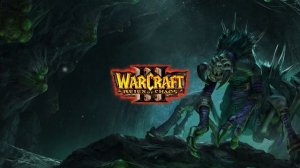 Warcraft 3 - Undead Music