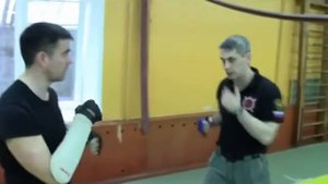 ТАКТИКА РАБОТЫ С КУБОТАНОМ  (ЧАСТЬ 2) / TACTICS OF WORKING WITH KUBOTAN (PART 2)