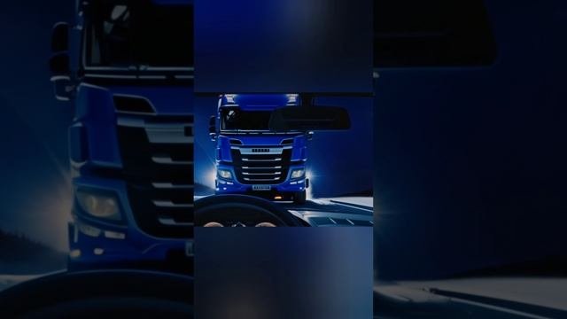 Жизнь под откос