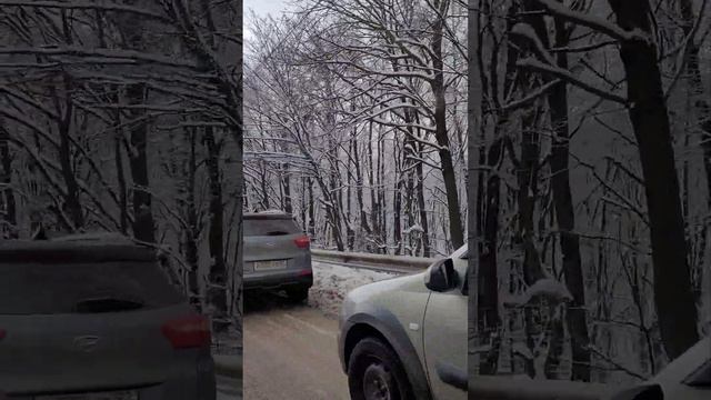 Перевальное Крым