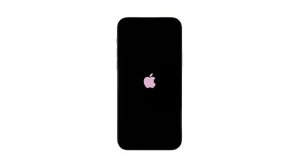 How To Fix An iPhone 12 That Won't Turn On