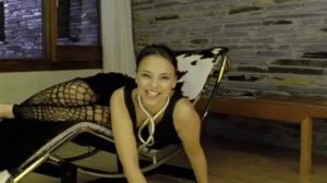 Chenoa - Tengo Para Ti