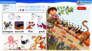 Y2mate.mx-FIRST FRIENDS 1  UNIT 7   MY CLOTHES