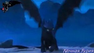 Беззубик под музыкой СОПРОТИВЛЕНИЕ.