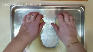 РУЛЕТ С ОРЕХАМИ. БУЛОЧКИ. Вкусная ДОМАШНЯЯ ВЫПЕЧКА.