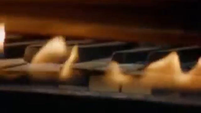 Александр Маршал   Белый пепел