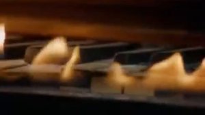 Александр Маршал   Белый пепел