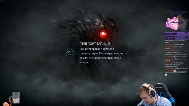 Fade to Silence - Как прокормить и согреть свой лагерь на 4 человека? #3 смотреть онлайн