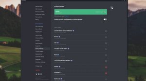 Fix: Spotify + Discord Integration | Songs not showing & more