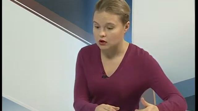 Как правильно выбрать детский сад смотреть онлайн