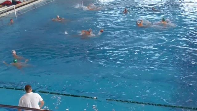 Волгоград-Казань 13-3 смотреть онлайн