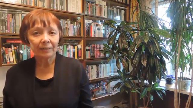 Отзыв об Александре Новикове. смотреть онлайн