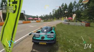 10 Вещей, Которые Я Понял За Год Игры В Forza Horizon 4 / Советы Для новичков