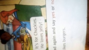 Английский язык 3 класс. Учебник стр 43-44.❤️🎉