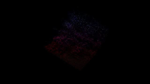 Tim Bowman - Summer Groove смотреть онлайн