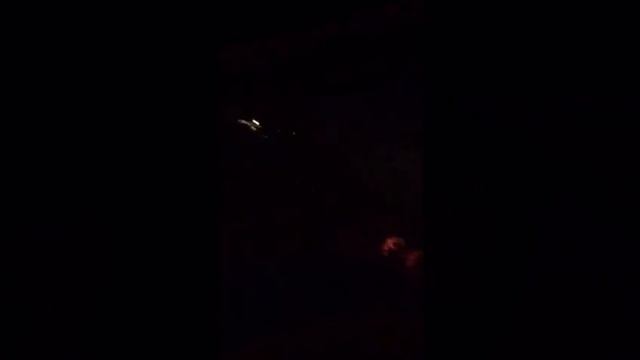 Пролог.Анонс канала,скоро будут новые ролики.Подписываемся!!! смотреть онлайн