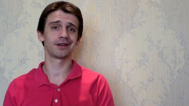 Как Заманить Платежеспособных Гостей - СОВЕТЫ АРТ-ДИРЕКТОРАМ #3 / Как раскрутить ночной клуб смотреть онлайн