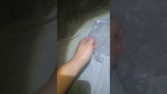 Как разбить грецкий орех