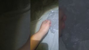 Как разбить грецкий орех