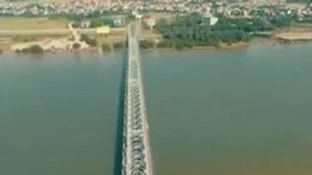 Vinh city Nghe An Province VietNam