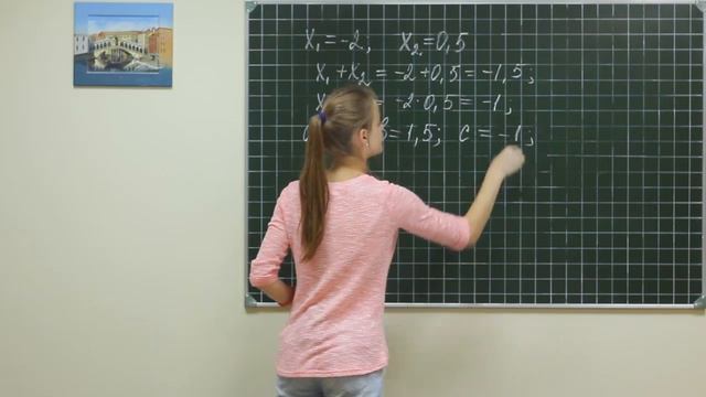 Alg did 516 смотреть онлайн