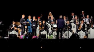 It Don't Mean A Thing