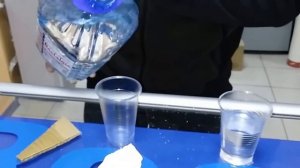Stroigost.com - Alpa "Polyfluid"(Полифлюид)