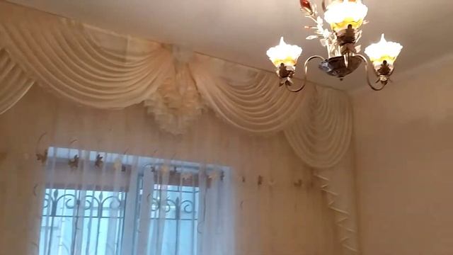 Частный дом в Алуште посуточно. 2-комн.номер. Парковая зона. Переулок Заводской.  +79787887878.