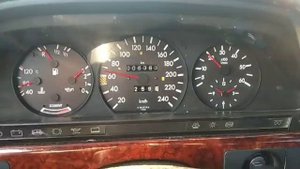 Буксует акпп