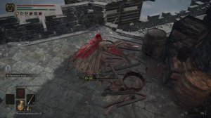 Elden Ring Где найти талисман - Печать Радагона от боли