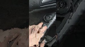 Настройка стеклоподъёмников на авторежим на примере Форд Фокус 3.
