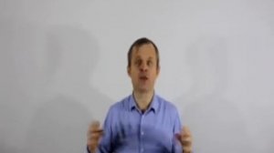 Какой теплый пол лучше использовать в ванной комнате, чтоб лягушки не квакали?