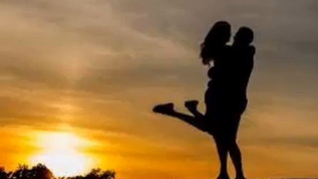 Я ХОЧУ БЫТЬ С ТОБОЙ НАУТИЛУС~ПОМПИЛИУС ПОЁТ РУСЛАН смотреть онлайн