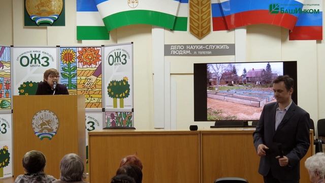 Теплые и высокие грядки | Куриный помет | Народные томаты