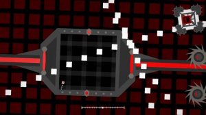 PA: Memories [3] | Project Arrhythmia Anniversary Level