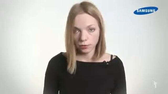 Обзор МФУ Samsung SCX-4600.mp4 смотреть онлайн