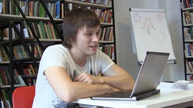 Какие СМИ нужны левым? смотреть онлайн