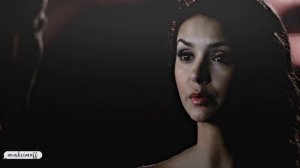 Klaus Mikaelson {TO&TVD} II каждый из нас плохой