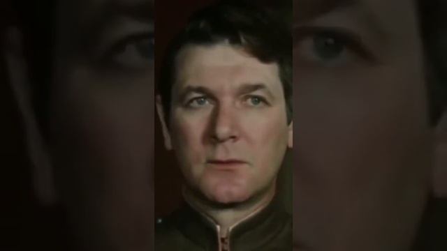 Любимые советские актеры смотреть онлайн