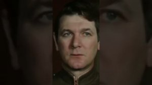 Любимые советские актеры