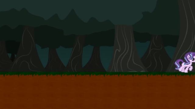 Starlight's Adevnture.exe[GAMEPLAY] смотреть онлайн