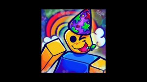 !!Sped up audios 8!!//Timestamps in desc//1k special!!