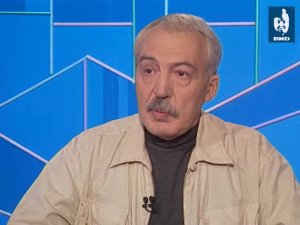 Час Пик 14.09.1995