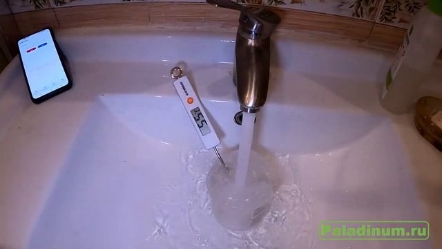 Обратка и санитарные нормы по горячей воде смотреть онлайн